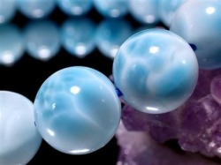 パワーストーン・天然石の卸問屋｜World Stone
