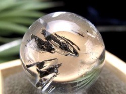 パワーストーン・天然石の卸問屋｜World Stone