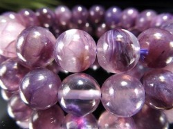 【超希少石/最強品質】アイスクリスタル＊約229g＊　天然石 パワーストーン 250350402503001.jpg