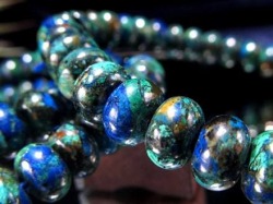 パワーストーン・天然石の卸問屋｜World Stone