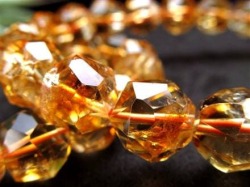 パワーストーン・天然石の卸問屋｜World Stone