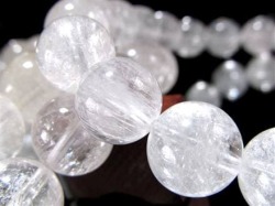 パワーストーン・天然石の卸問屋｜World Stone