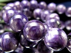 300★特選一石★限定数量♢『聖なる石』【艶々極上ラピスラズリさざれ】❤️ パワーストーン・天然石の卸問屋｜World Stone