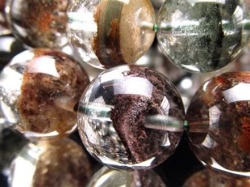 パワーストーン・天然石の卸問屋｜World Stone