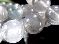 パワーストーン・天然石の卸問屋｜World Stone