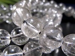 パワーストーン・天然石の卸問屋｜World Stone