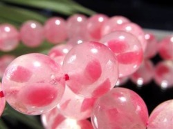 パワーストーン・天然石の卸問屋｜World Stone