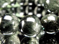 パワーストーン・天然石の卸問屋｜World Stone