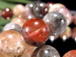 パワーストーン・天然石の卸問屋｜World Stone