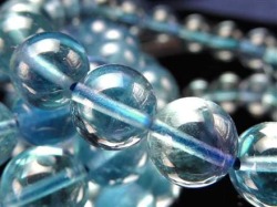 才能開花フルパワー❣️ ★宝石質★ コーネルピン　タンザニア産　ブレスレット 個性 開花 才能 精神力 良縁 自信 満足度 幸福度 アンドレアス・N