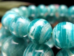 パワーストーン・天然石の卸問屋｜World Stone