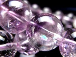 パワーストーン・天然石の卸問屋｜World Stone