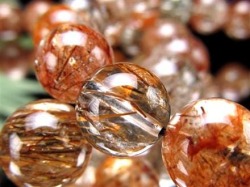 パワーストーン・天然石の卸問屋｜World Stone