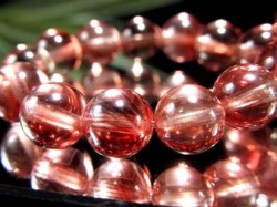 パワーストーン・天然石の卸問屋｜World Stone