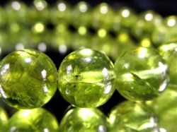 パワーストーン・天然石の卸問屋｜World Stone