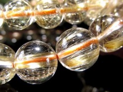 パワーストーン・天然石の卸問屋｜World Stone