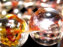 パワーストーン・天然石の卸問屋｜World Stone