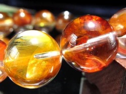 パワーストーン・天然石の卸問屋｜World Stone