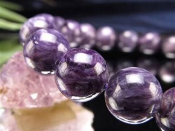 パワーストーン・天然石の卸問屋｜World Stone