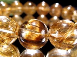 パワーストーン・天然石の卸問屋｜World Stone