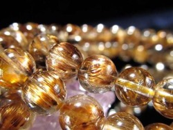 パワーストーン・天然石の卸問屋｜World Stone