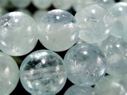 ぷんちゃん⭐︎天然石 パワーストーン・天然石の卸問屋｜World Stone