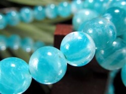 パワーストーン・天然石の卸問屋｜World Stone