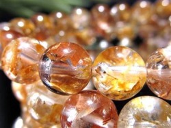 パワーストーン・天然石の卸問屋｜World Stone