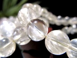 パワーストーン・天然石の卸問屋｜World Stone