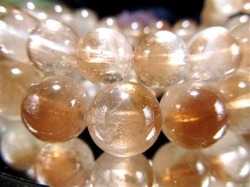 パワーストーン・天然石の卸問屋｜World Stone