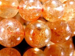 パワーストーン・天然石の卸問屋｜World Stone