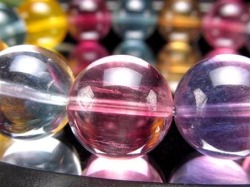 パワーストーン・天然石の卸問屋｜World Stone