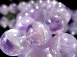 パワーストーン・天然石の卸問屋｜World Stone