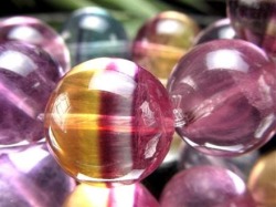 パワーストーン・天然石の卸問屋｜World Stone