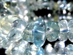 パワーストーン・天然石の卸問屋｜World Stone