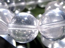 パワーストーン・天然石の卸問屋｜World Stone