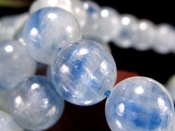 パワーストーン・天然石の卸問屋｜World Stone