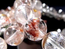 パワーストーン・天然石の卸問屋｜World Stone