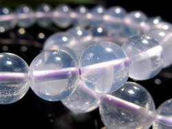 パワーストーン・天然石の卸問屋｜World Stone