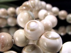 パワーストーン・天然石の卸問屋｜World Stone