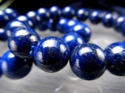 パワーストーン・天然石の卸問屋｜World Stone