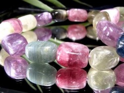 パワーストーン・天然石の卸問屋｜World Stone