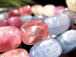 パワーストーン・天然石の卸問屋｜World Stone