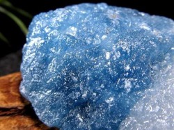 パワーストーン・天然石の卸問屋｜World Stone