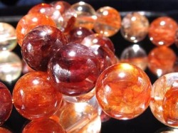 パワーストーン・天然石の卸問屋｜World Stone
