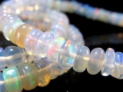 パワーストーン・天然石の卸問屋｜World Stone