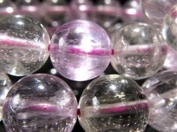 パワーストーン・天然石の卸問屋｜World Stone