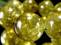 超巨大　水晶　六角柱　35キロ　巨大 超巨大水晶六角柱35キロ巨大