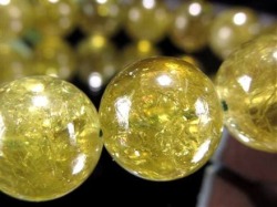 パワーストーン・天然石の卸問屋｜World Stone