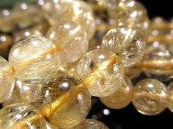 パワーストーン・天然石の卸問屋｜World Stone